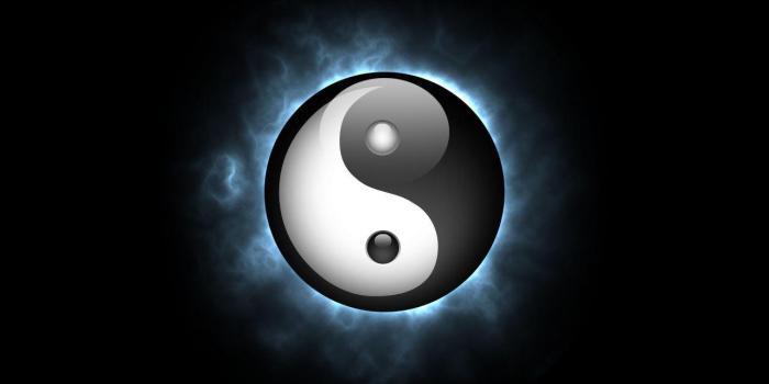 1280x1024 Best 55+ Yin Yang Wallpaper on HipWallpaper | Yin Yang Tie Dye