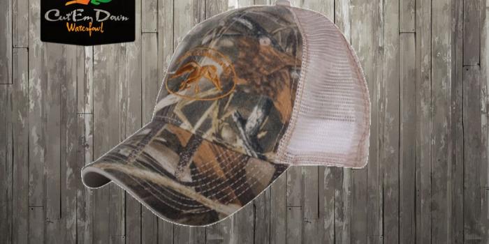 1024x768 Duck commander camo iphone wallpaper - digitalspace.info