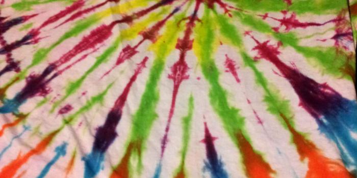 2448x2964 47 Cool Tie Dye Shirt Patterns | Guide Patterns