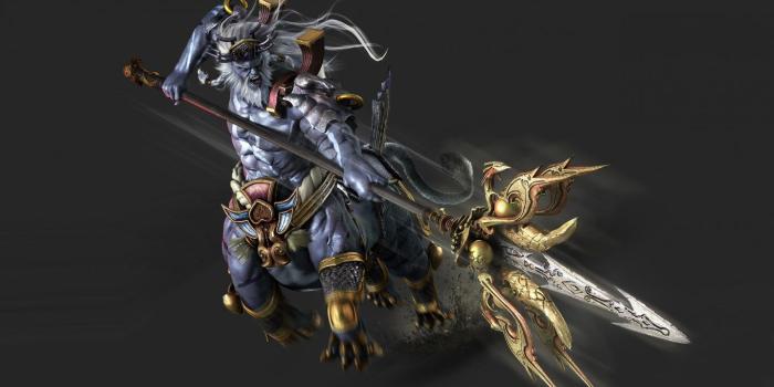 1366x768 Duck Dynasty Wallpaper For Iphone