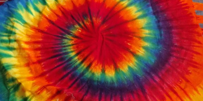 1600x1200 Hd Tie Dye Wallpaper Photo - Tie And Dye Workshop Free Wallpaper