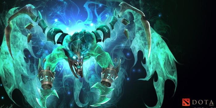 1280x768 Duck Commander Iphone Wallpaper.