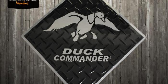 1024x768 Download Duck Dynasty Wallpaper (35) - mariacenoura.pt