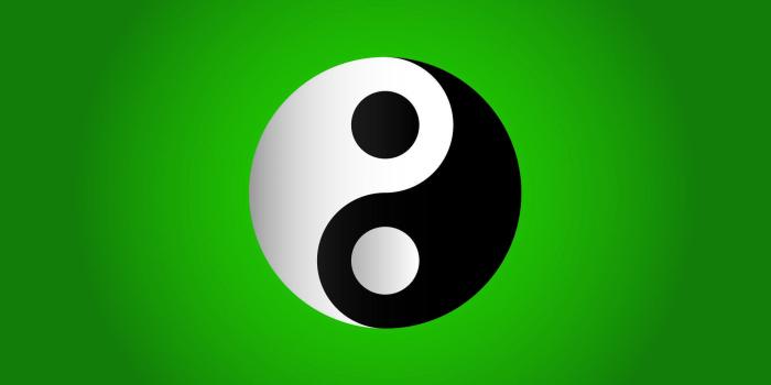 1920x1080 Best 55+ Yin Yang Wallpaper on HipWallpaper | Yin Yang Tie Dye