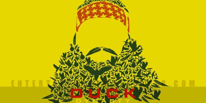 1920x1080 Duck Dynasty Duck commander wallpaper image 8 - Free HD Wallpapers