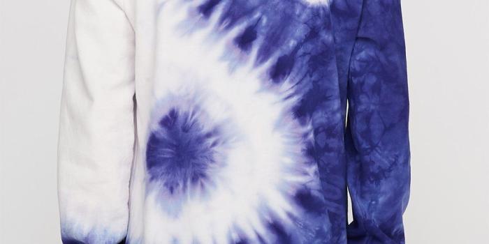 1000x1500 Grizzly Mens Yin Yang Hoodie - Natural / M