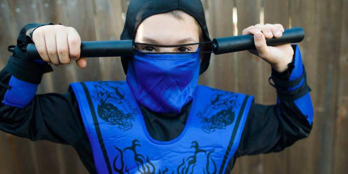 1600x1030 Yin and Yang Designs in Fashion | LoveToKnow