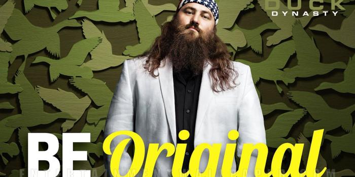 1920x1080 75+ Duck Dynasty Wallpapers on WallpaperPlay