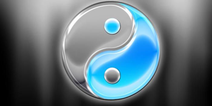 1920x1200 Best 55+ Yin Yang Wallpaper on HipWallpaper | Yin Yang Tie Dye