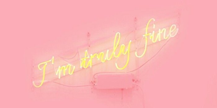 720x1280 IU palettes mv screenshot Iphone wallpaper | Wallpapers | Pink