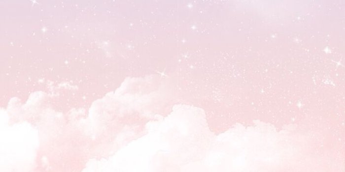 712x1334 Pastel Phone Wallpapers - Top Free Pastel Phone Backgrounds