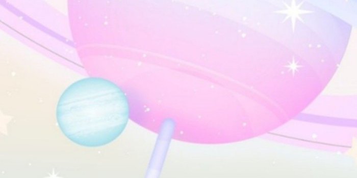 1080x2220 Iejekalenjaivabskaks | Galactus Aesthetic in 2019 | Kawaii wallpaper