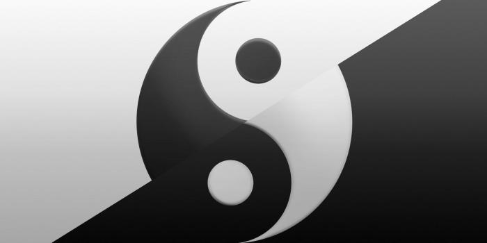1680x1050 Best 55+ Yin Yang Wallpaper on HipWallpaper | Yin Yang Tie Dye