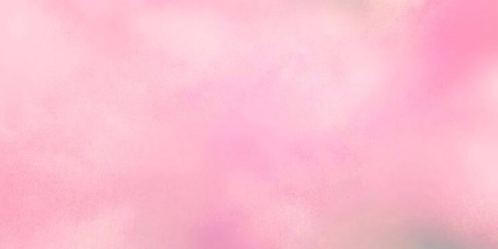 744x1392 35+ Pastel Aesthetic Clouds Wallpapers - Download at WallpaperBro
