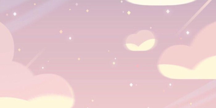 1153x1920 Aesthetic Phone Wallpapers - Top Free Aesthetic Phone Backgrounds