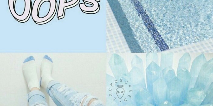 1152x2048 Aesthetic Wallpapers (78+ images)