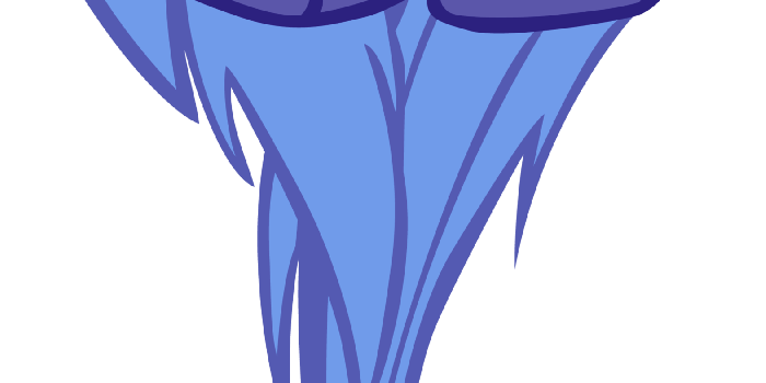 1574x2560 Luna - My Little Pony Friendship is Magic Photo (30742863) - Fanpop