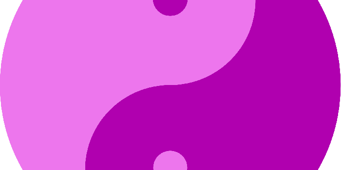 2372x2371 Yin Yang Clipart at GetDrawings.com | Free for personal use Yin Yang