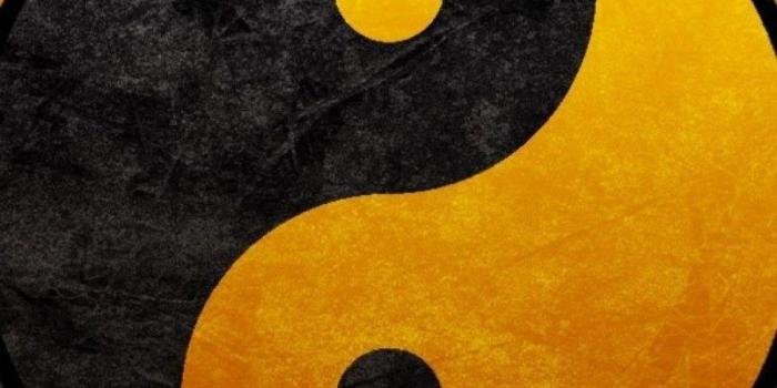 806x1433 Yin Yang Iphone Wallpaper | Wallpapersimages.org