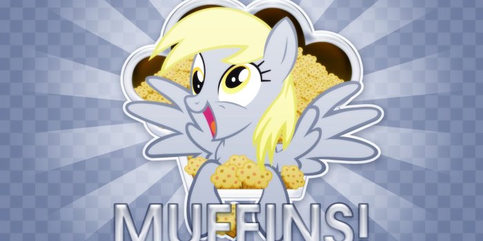 1920x1080 Cute Derpy Wallpaper (80+ images)