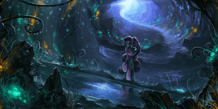 1920x1080 Best 54+ Awesome Painting Backgrounds on HipWallpaper | Awesome