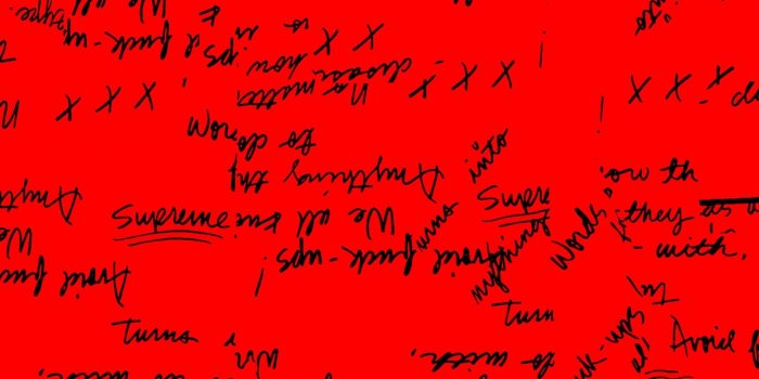 1680x1050 Free download 70 Supreme Wallpapers in 4K AllHDWallpapers [1900x1200