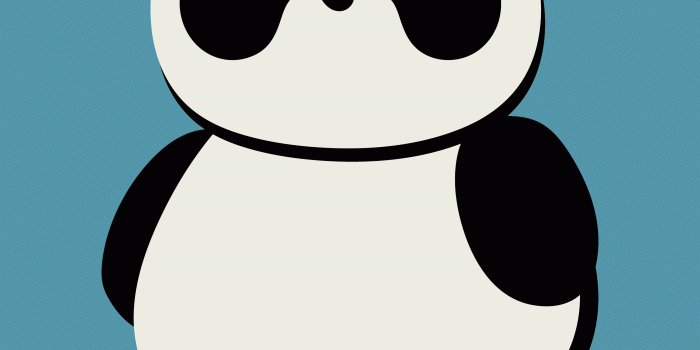 2667x4733 Panda phone wallpaper by las12enpunto | Panda in 2019 | Cute panda