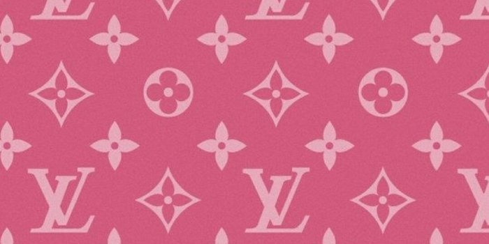1080x1920 Pink Louis Vuitton Wallpaper - Wallperio.com