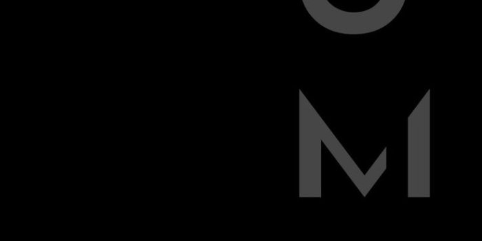 736x1308 Supreme Wallpaper: Human – Best Wallpapers