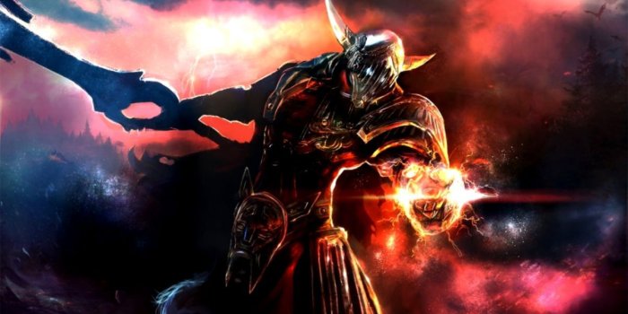 1203x684 Dota 2 Juggernaut Wallpaper | Carik Wallpapers