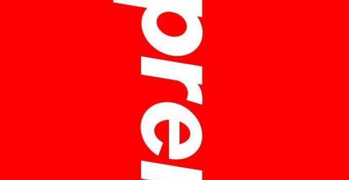 680x1209 Supreme Computer Wallpaper - (66+) Wallpaper Collections