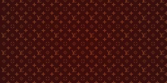 1280x1024 5459722 1600x1200 louis vuitton wallpaper for computer | louis