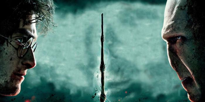 1920x1080 Harry Potter Wallpaper Hd (29+ images) on Genchi.info