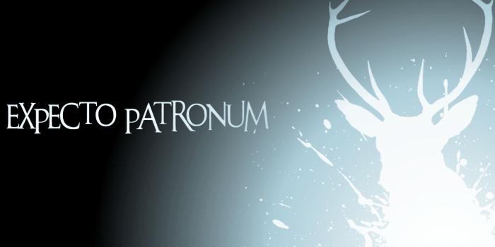 1920x1080 Harry Potter HD Wallpaper | Background Image | 1920x1080 | ID:556236