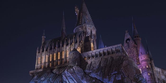 1920x1080 55 Harry Potter Wallpapers - WallpaperBoat