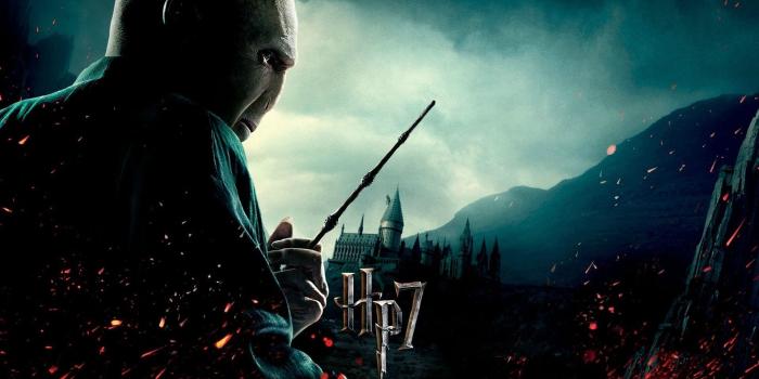 1920x1080 1920x1080 free screensaver wallpapers for harry potter and the