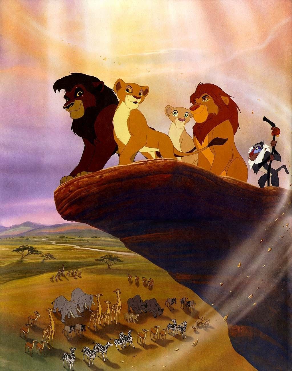 1024x1302 Lion King iPhone Wallpapers - Top Free Lion King iPhone Backgrounds