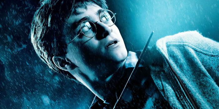 1920x1080 35 Harry Potter Wallpapers 35 210 :: Harry Potter Hd Wallpapers