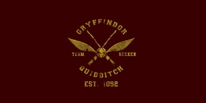 1920x1080 Harry Potter Ipad Wallpaper(30+) Wallpaper Collections