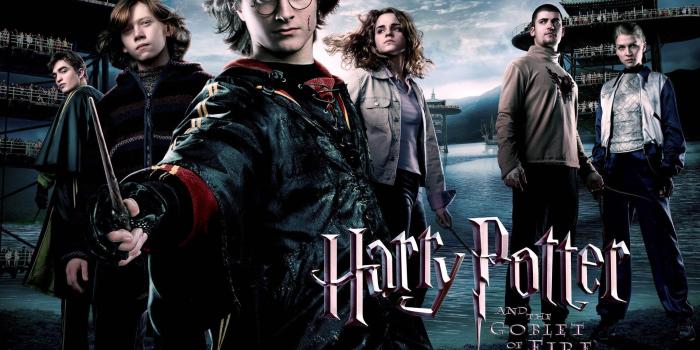 1920x1080 Harry Potter Movie Wallpaper | (40++ Wallpapers)