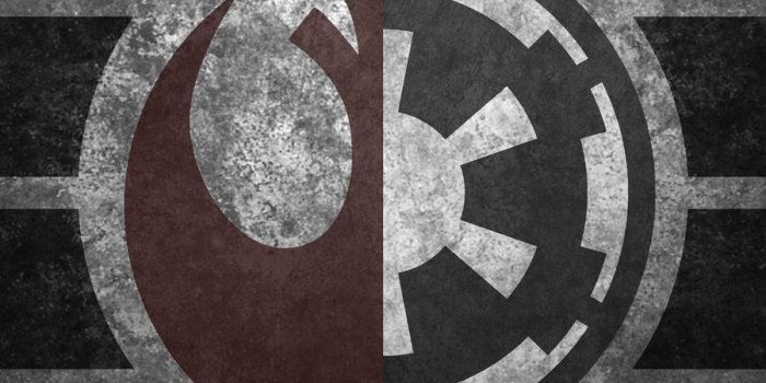 900x1600 Star Wars - Quality Cell Phone Backgrounds | The force is strong