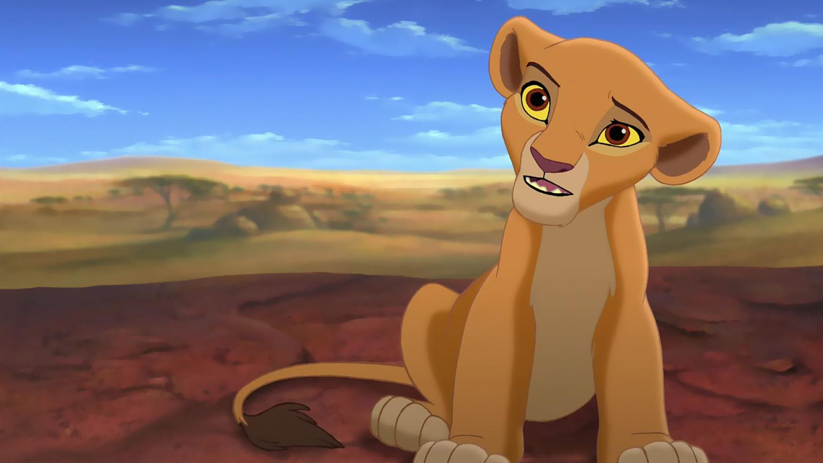 1920x1080 Amazon.com: Watch The Lion King 2: Simba's Pride (With Bonus Content