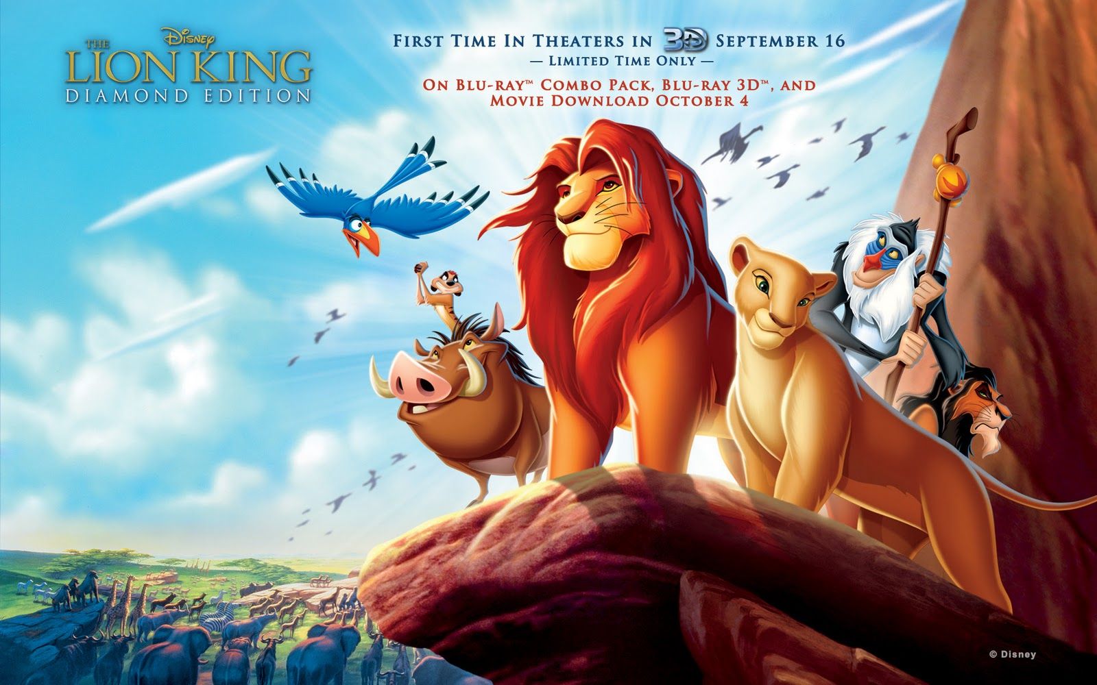 1600x1000 pic new posts: The Lion King Wallpaper For Iphone