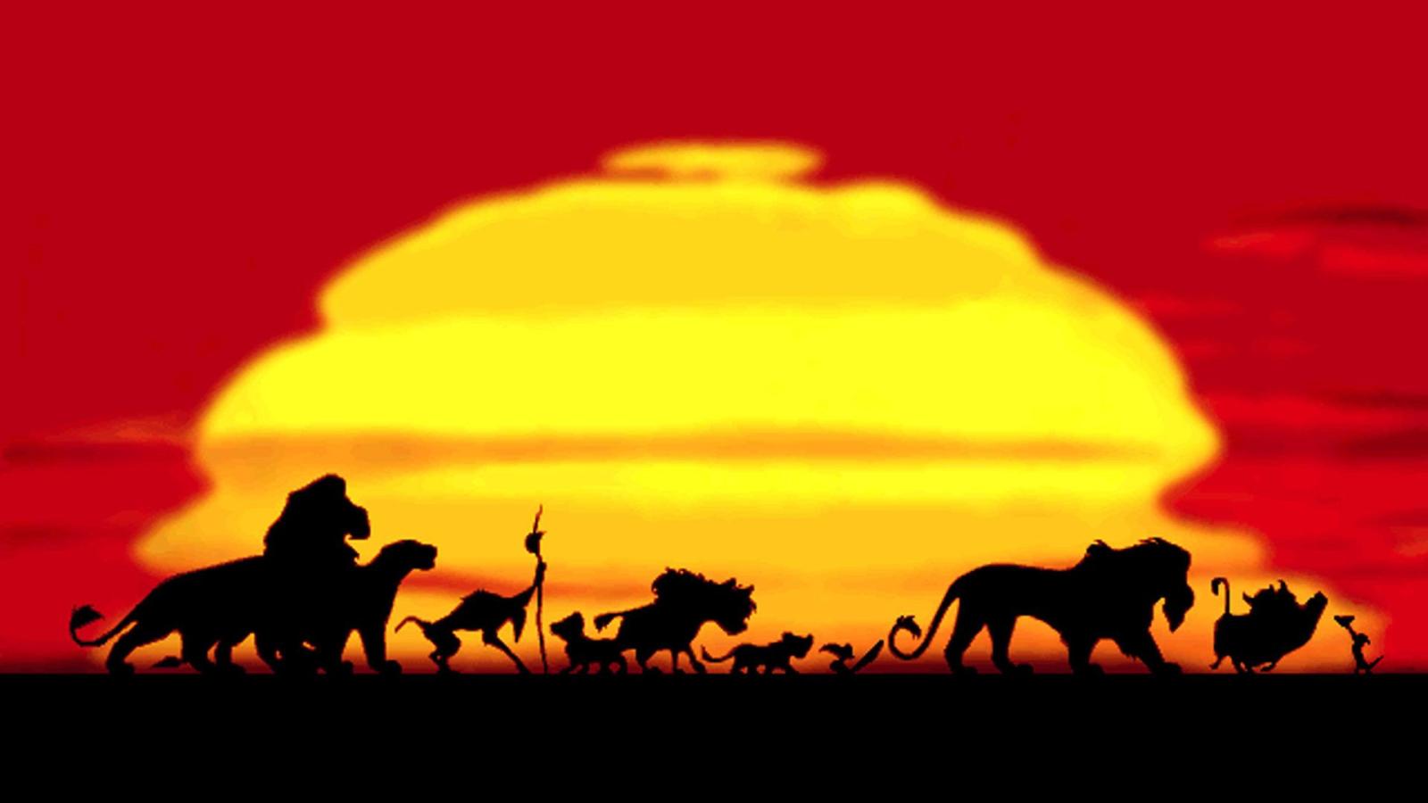 1920x1080 Lion King Wallpaper (19)
