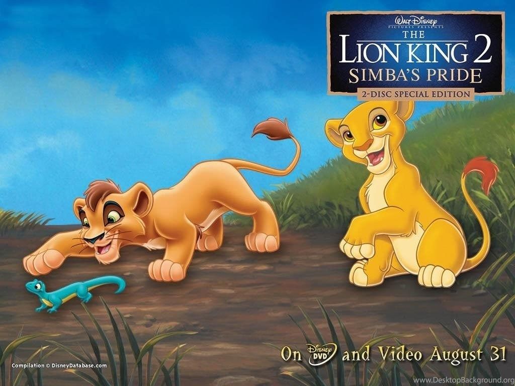 1024x768 Lion King Wallpapers Disney Wallpapers (34968661) Fanpop Desktop