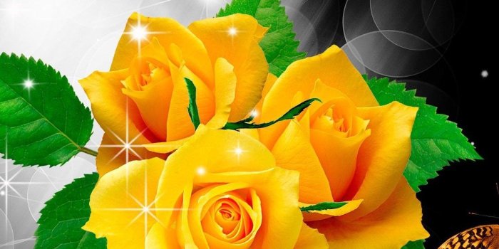 1400x1050 Roses Butterfly Wallpapers