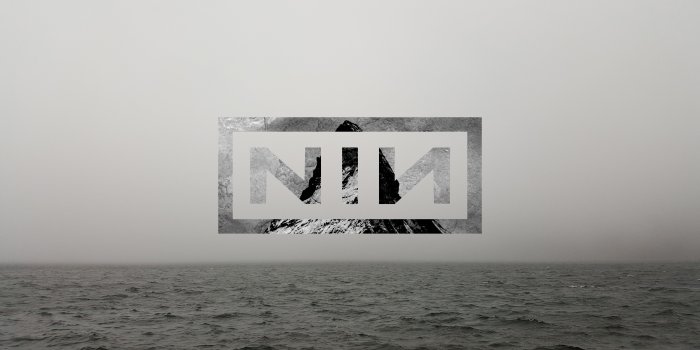5312x2988 Nine Inch Nails Wallpaper | 5312x2988 | ID:61725