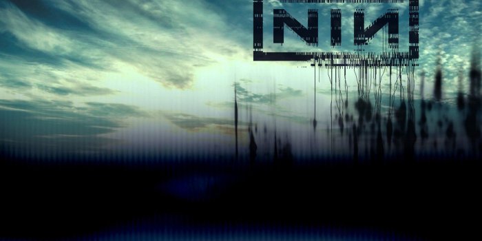 1680x1050 91 Nine Inch Nails HD Wallpapers | Backgrounds