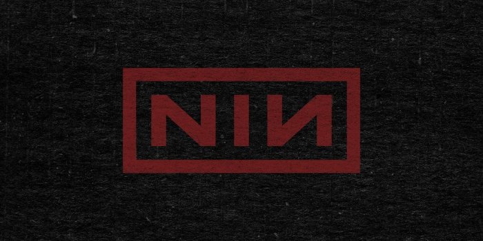 1024x1024 Nine Inch Nails 