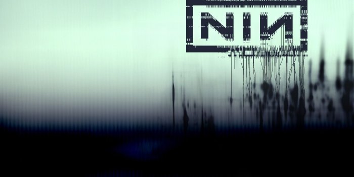 1280x960 With Teeth - Nine Inch Nails Wallpaper (10560673) - Fanpop